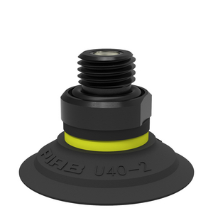 PIAB S.U40-2NP50.G14M.54 0101625