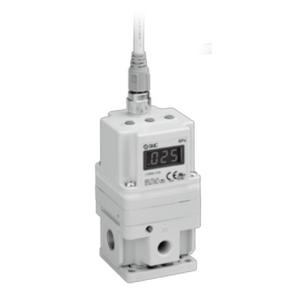 SMC REGULATOR ITV2030-01F2BN4