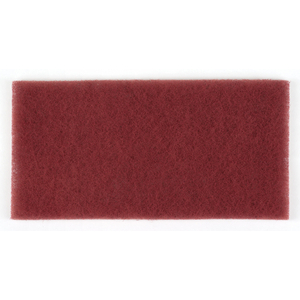 VFN ROTOLI PRETAGLIATI IN TAMPONI(60/ROTOLO)DURABLE FLEXMX-HP A / ROSSO -P.N.65225 100MM X 200MM 7100182487