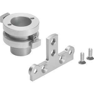 KIT DETECTION EAPS-R1-25-S-WH