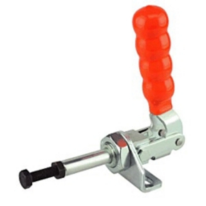 K0085.0100 Schubstangenspanner