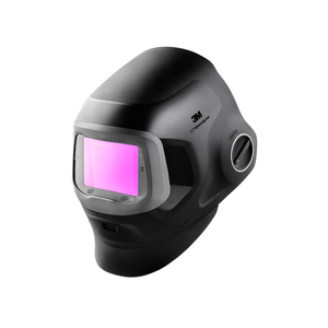ELMETTO PER SALDATURA SPEEDGLAS G5-03 PRO C/FILTRO X SALDAT.G5-01/03TW, 631820 7100318470