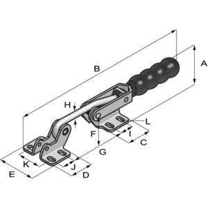 NASTRO TRASPORTATORE MOBILE 4290068