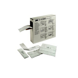 TF2001 DISPENSER MULTIFORMATO OLOEASSORBENTE (CONTENENTE 1 ROTOLO DA DA CM 12XMT 15,2) 7000002025