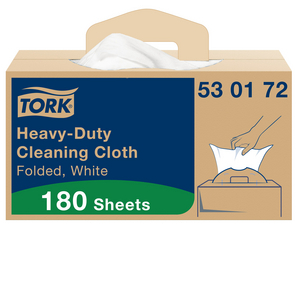 TORK CHIF NETT ULTRARESIST BOXW7