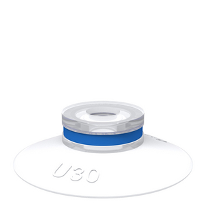 PIAB ZUIGNAP U30 SI/50SH 32-FDA, 0200441