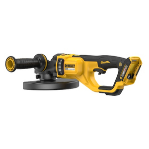 MEULEUSE D'ANGLE 230 MM 54V XR FLEXVOLT 54V BRUSHLESS
