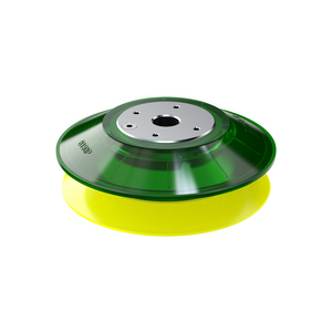 PIAB S.B150P3060.G12F.00 0241409