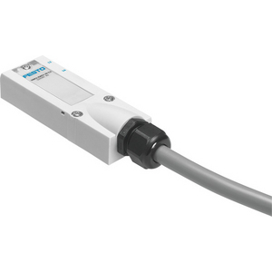 VMPA-KMS2-8-2,5-PUR Connecting cable
