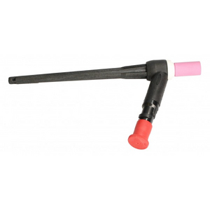 TTB 160P G ML/70DEG/L65