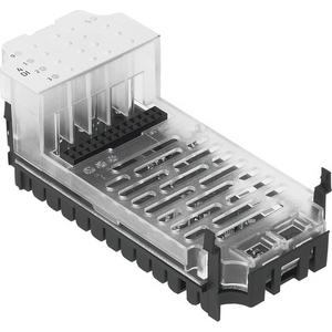 MODULE D