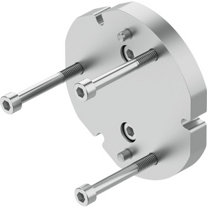 DHAA-G-Q11-35-B7-50 Adapter kit