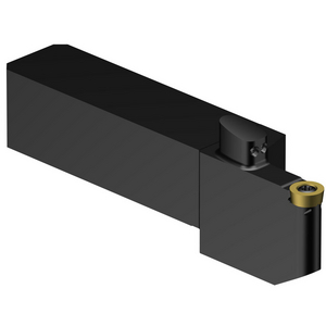 COROMANT COROTURN 107 SCHACHTDRAAIGER. QS-SRDCL-16-25-10XC