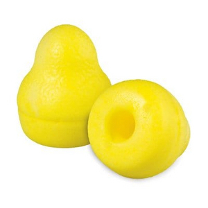 TAMPONI DI RICAMBIO PER ARCHETTO PROTETTIVO EARCAP, SNR 23 7000103730-PA