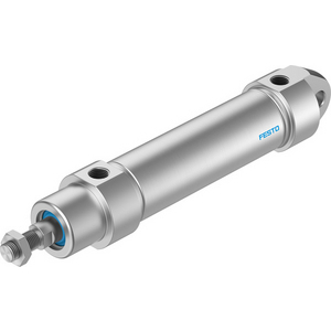 VERIN CYLINDRIQ CRDSNU-B-40-160-PPS-A-M