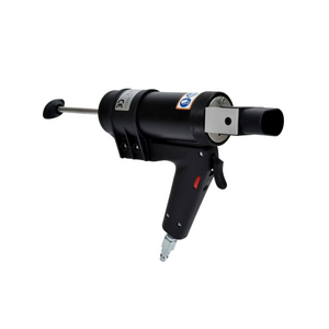 APPLICATORE EPX PNEUMATICO RAPP. 1:1 E 2:1PER CARTUCCE DA 50 ML C 7000070273