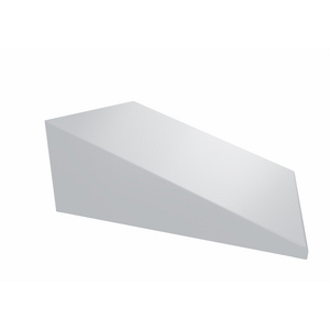 COIFFE INCLINEE 200X400X500 INDUSTRIE SALISSANTE