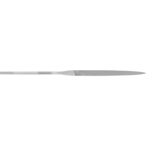 PFERD NAALDVIJL 2405 P 140 K 2 MES