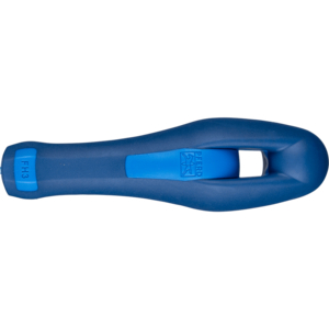 PFERD Ergonomic file handle FH 3 10