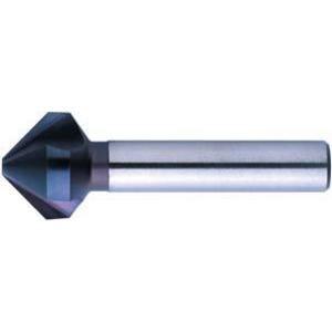 9142391500 Kegels. D335C TiALN CBN 15,0mm Advanced