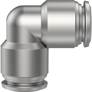 FESTO CONNECTOR NPQR-L-Q16-E 8085715