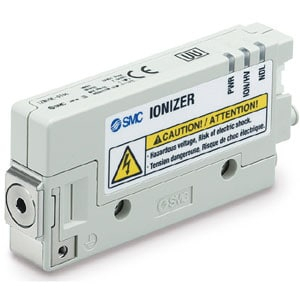 SMC NOZZLE IZN10-G-X199
