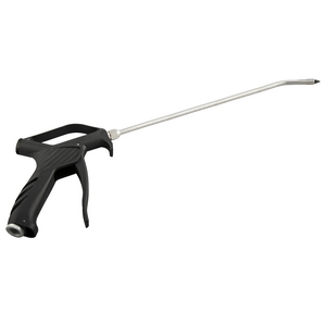 BLOWGUN - SAFETY OSHA - L290MM 886877