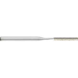 PFERD VIJL DIAMANT DF 5365 50 D126