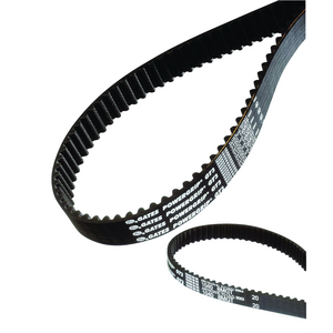 MANICOTTO GT3 750 5MGT VARIABL