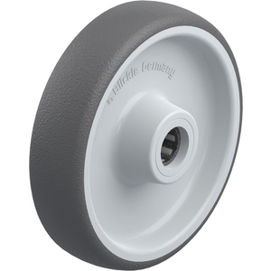 PATH 160/20R Rad