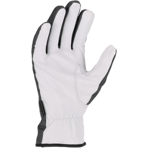 TEGERA HANDSCHOEN LEDEREN 287 MT 7