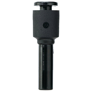 RACCORD ANTISTATIQUE SERIE KA KAR04-06