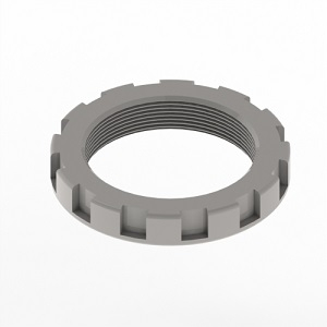 SMC MONTAGEMOER ARG43P-260S