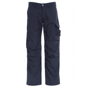 TRANEMO WERKBROEK FR 602081 MARINE MT D92
