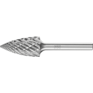 PFERD FREES HM SPG 1630/6 STEEL