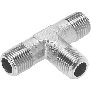 FESTO T-SCHROEFKOPPELING NPFC-T-3R12-M 8030254