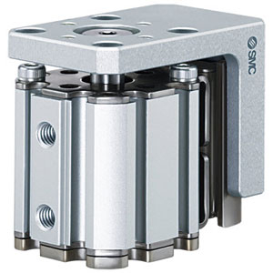 01604487-ARTICOLO MXZ20-10