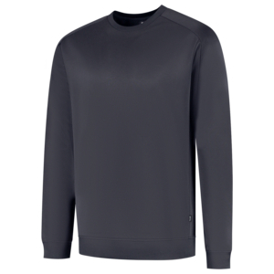 TRICORP SWEATER REDEFINED UNI 306107 ANTR MT S