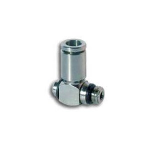 RACCORDO A L M5 T.3 RGR530