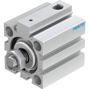 AEVC-32-25-A-P Short stroke cylinder