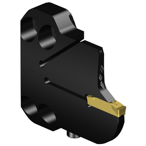 COROCUT SNIJKOP KOPSTEKEN C2A-SL70-RGK40A-168AB