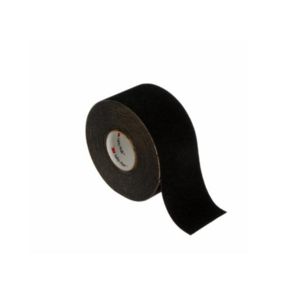 SAFETY-WALK RESILIENT MEDIO - SERIE 310 NASTRO ANTISCIVOLO COLORE NERO 7000126119