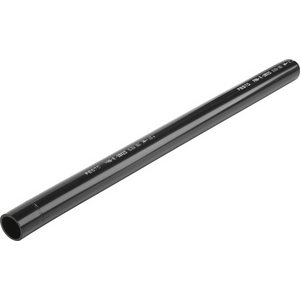 FESTO KUNSTSTOFSLANG PAN-R-28X2,5-SW 8036208 (RO=50M)