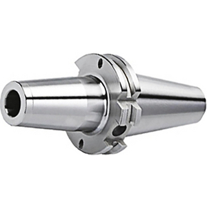 MANDRIN FRETTAGE HSK63 06X160 DIN69893-A - 4.5-G2.5 25000