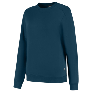 TRICORP SWEATER DAMES REDEFINED UNI 306113 TEAL MT 3XL