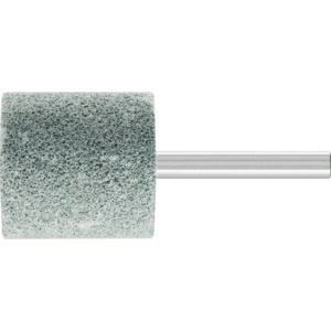 PFERD Mounted point ZY 3232 6 CN 80 F 10 V ALU