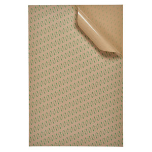 3M DUBBELZ SPACER TAPE 7961MP HELDER 610X914MM 7961610