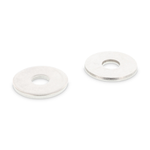 ROND CAR. CONS. BOIS D.15,5 INOX A4 04404155