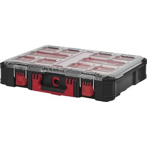 PACKOUT ORGANISER 4932464082