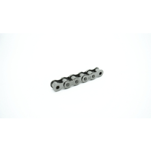 CHAINE PAS 25,4 DOUBLE 215IN 16B-2 CIRE ALIM. ALPHA INOX
